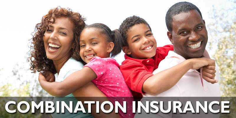 CANADA-WIDE-INSURANCE-Combination-Insurance
