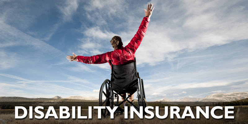 CANADA-WIDE-INSURANCE-DISABILITY
