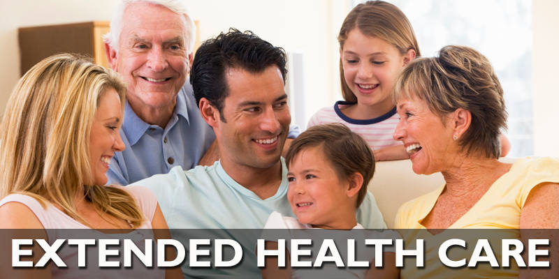 CANADA-WIDE-INSURANCE-Extended-Health-Care