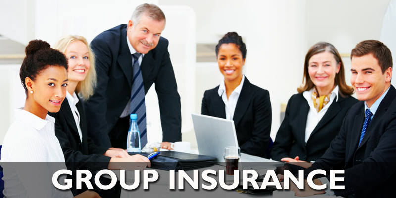 CANADA-WIDE-INSURANCE-Group-Insurance