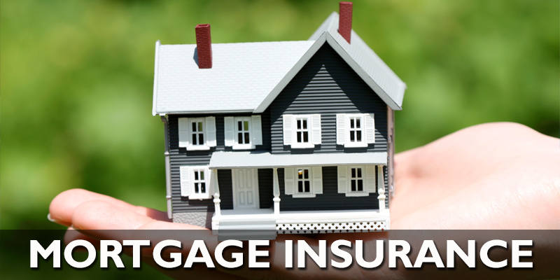 CANADA-WIDE-INSURANCE-Mortgage-Insurance