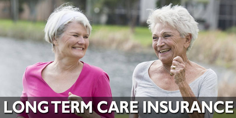 CANADA-WIDE-INSURANCE-long-term-care-insurance